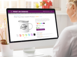 Woocommerce adding product.png