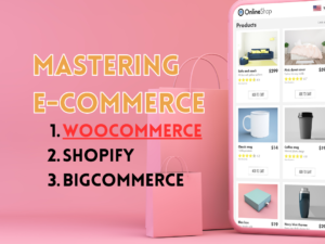 mastering ecommerce.png