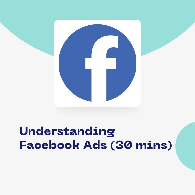 CAT Template (1).jpg